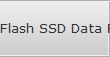 Flash SSD Data Recovery Royal data